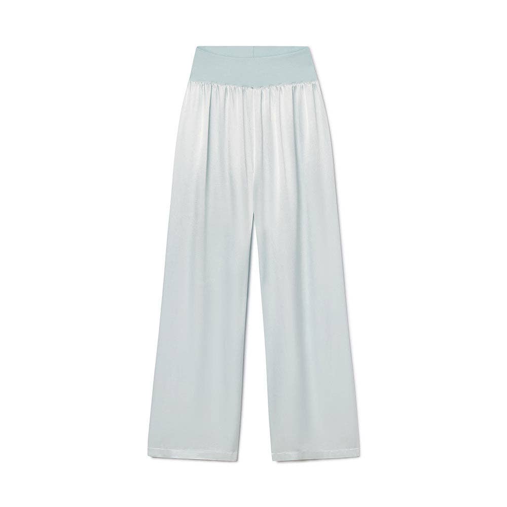 PJ Harlow – wholesale Pants – Women's – Lola12