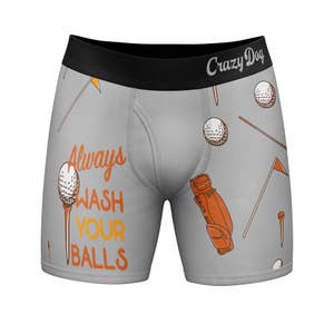 Purchase Wholesale funny underwear. Free Returns & Net 60 Terms on