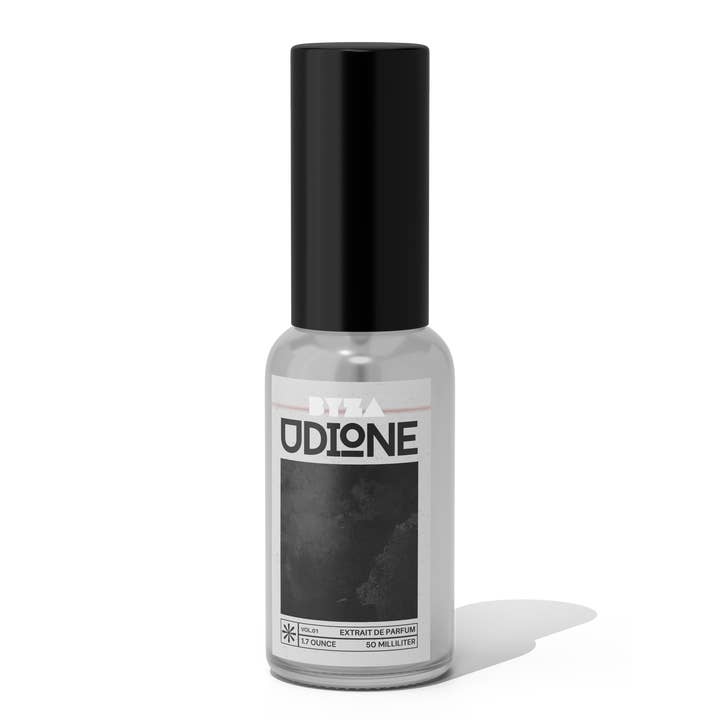 Udione for wholesale by BYZA Parfum