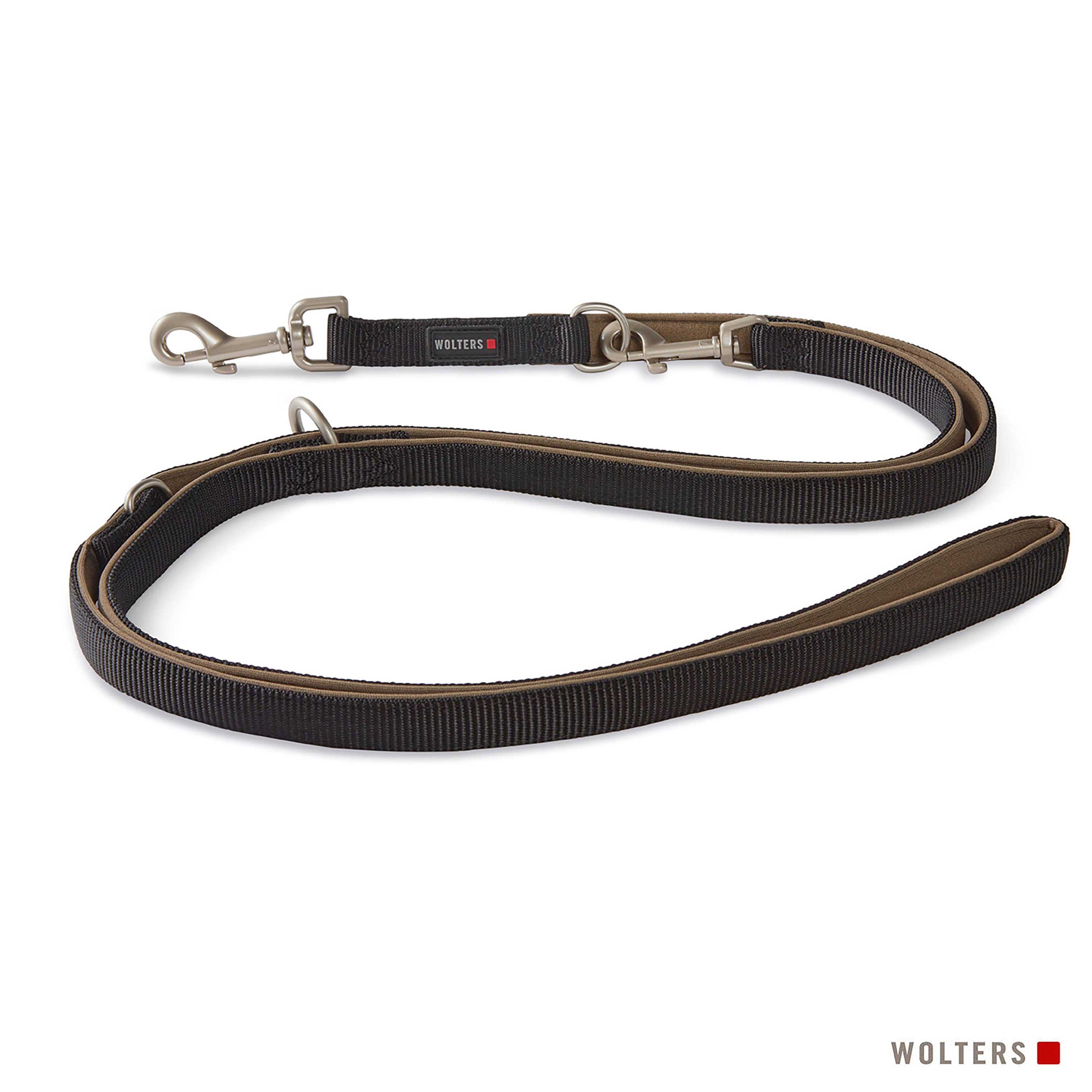 WOLTERS cat & dog GmbH - Wholesale Pet Leash - Dog - Professional Comfort Leash Dog Leash11