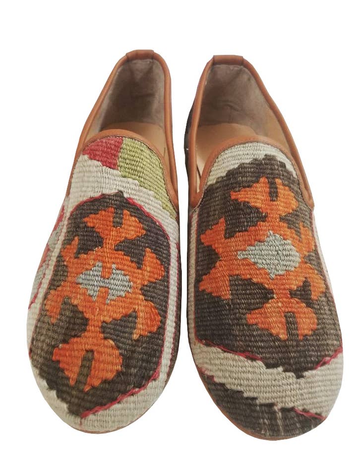 Men’s  Loafers
 - Brand Name: Demir (SK 64) for wholesale by SONNATI