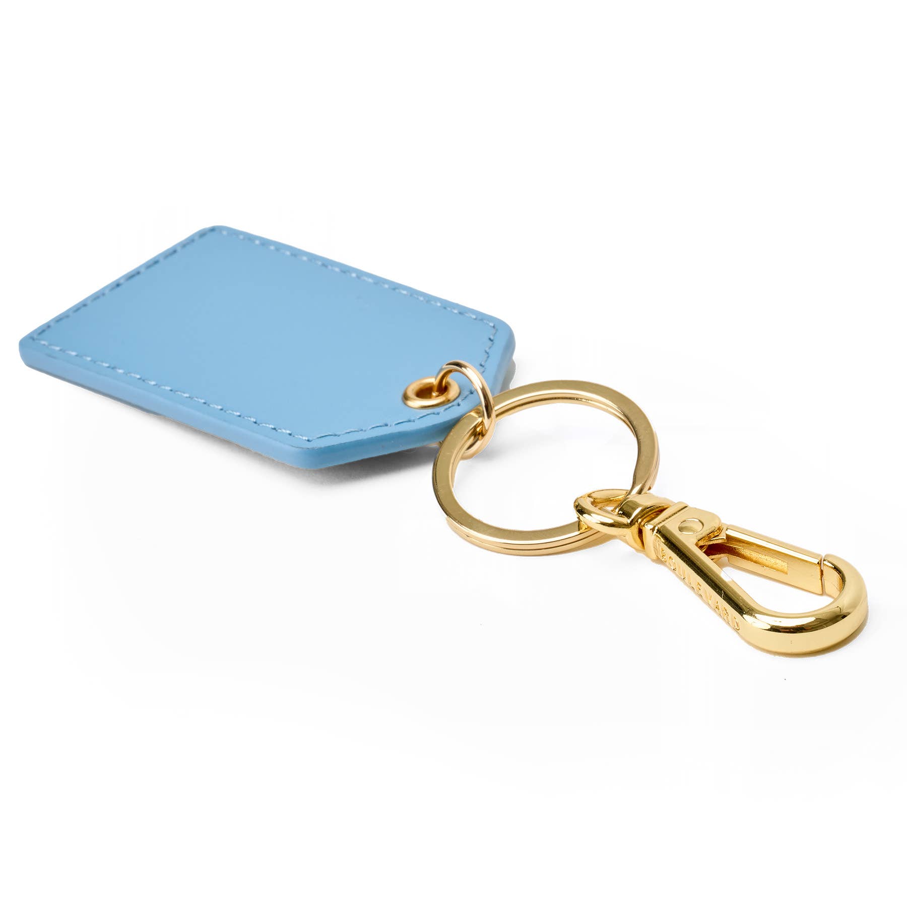 Boulevard - Wholesale Keychain - Women's - "Cleo" Keychain (Personalizable)19