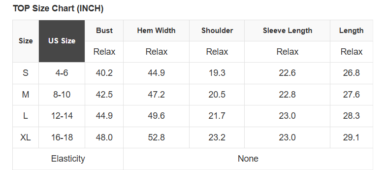 Sky Blue Stripe Leopard Patchwork Button-Up Shirt for wholesale on Faire1