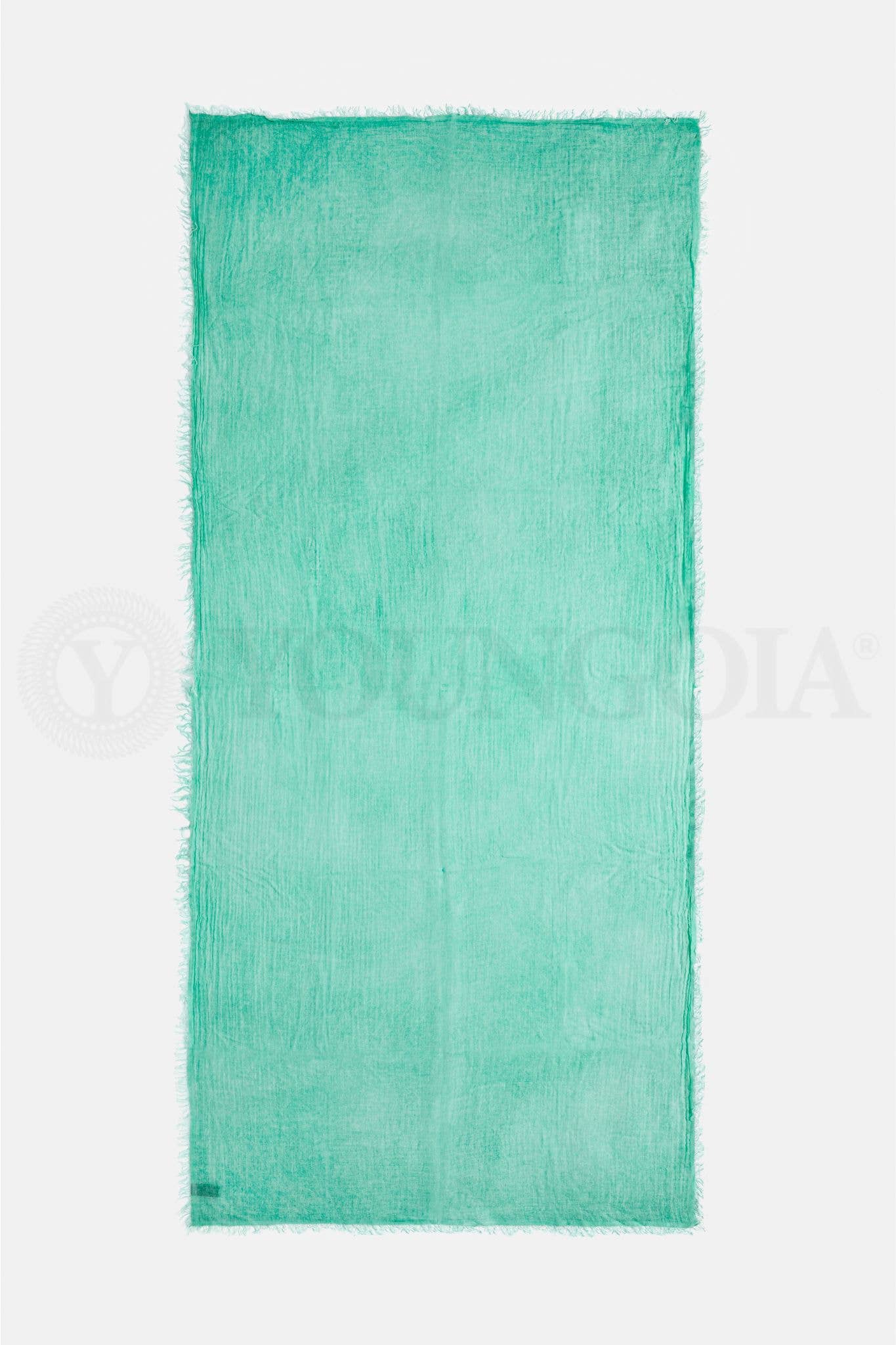 YOUNGOIA SRL - Wholesale Scarf - Women's - MODAL CASHMERE WOOL SCARF - MADE IN ITALY1