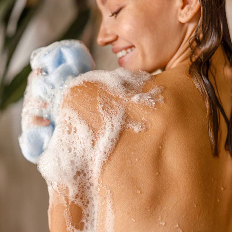 Natury Greencare - Wholesale Body Wash/Shower Gel - Miel Bath Gel 500 ML1