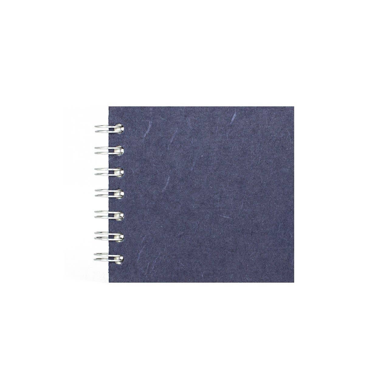 Pink Pig – wholesale Sketchbook/sketchpad – 4x4 White Cartridge Paper Square format41