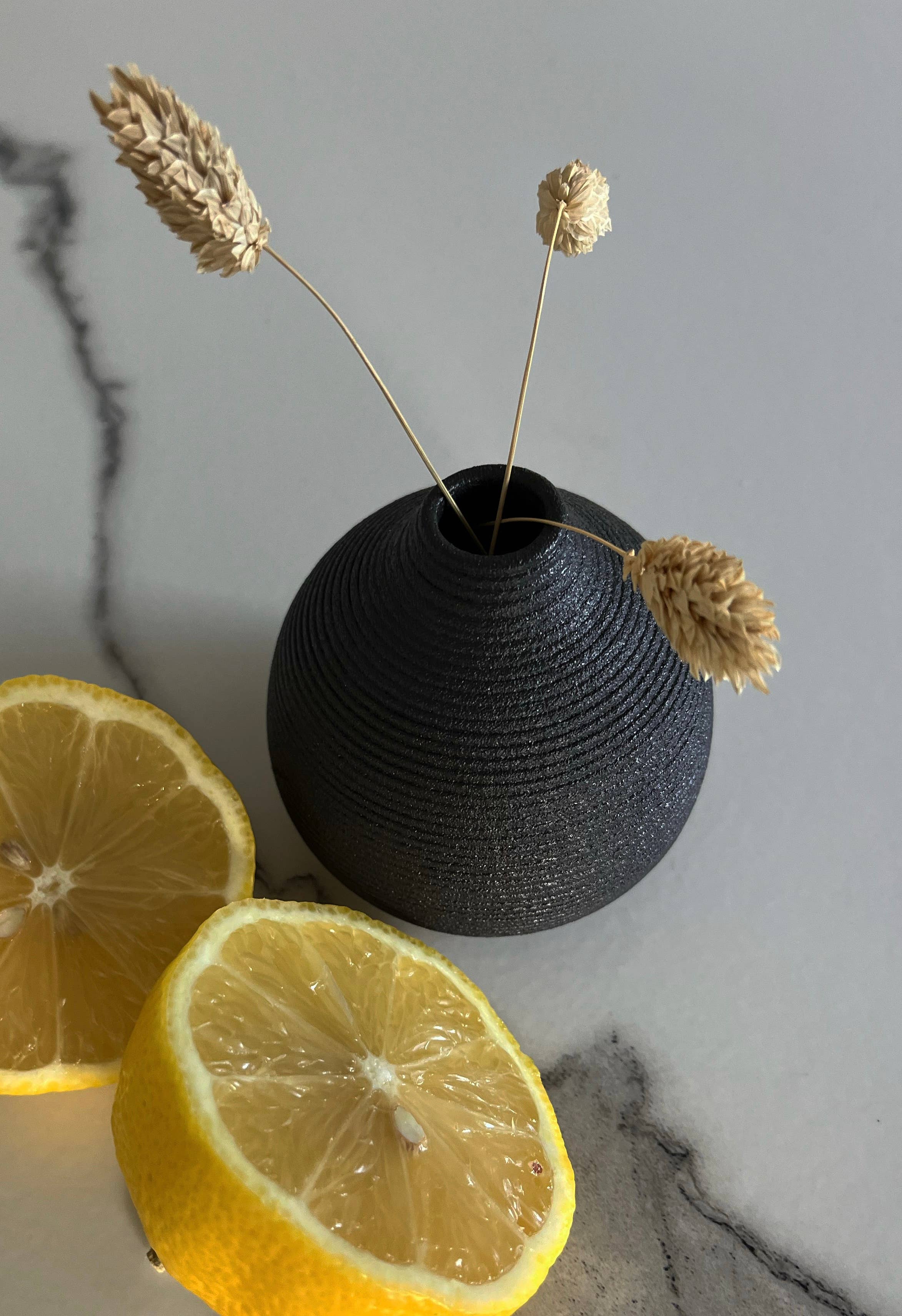 NORTH PALM - Wholesale Vase - Micro Vase1