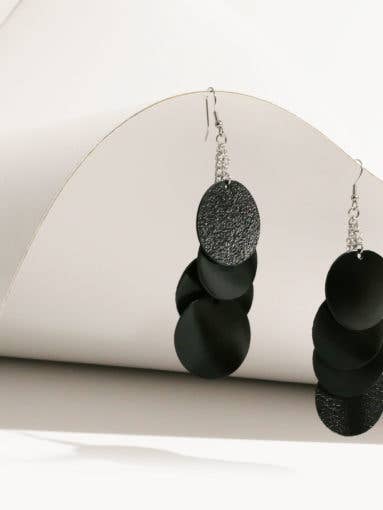 DANCE Disco, Black for wholesale by Viaminnet