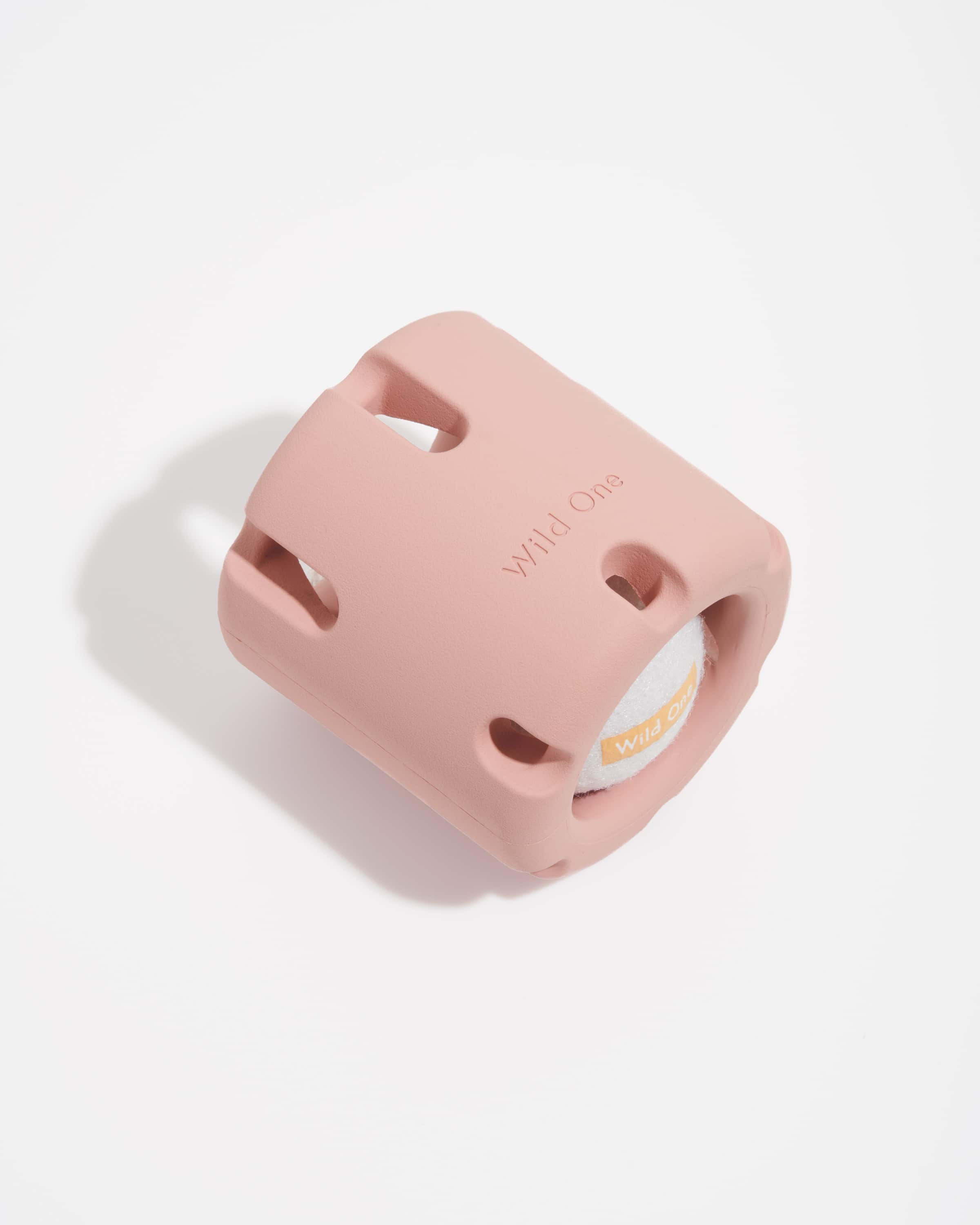 Wild One – Brinquedo - Cão por atacado – Queda de Ténis21