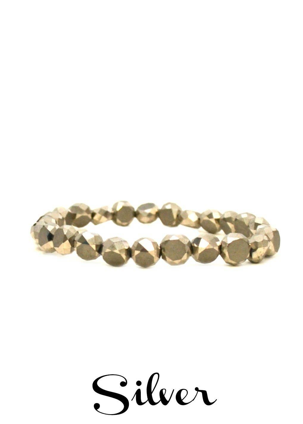 Betsy Pittard Design LLC - Vente  - Verre Eli5