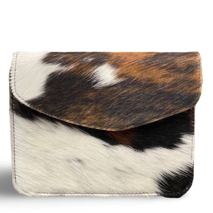 Vaca occidental para venta al por mayor de Mj shoes