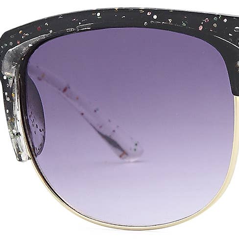 WK509 - Occhiali da sole per bambini per la vendita all'ingrosso da parte di West Coast Sunglasses