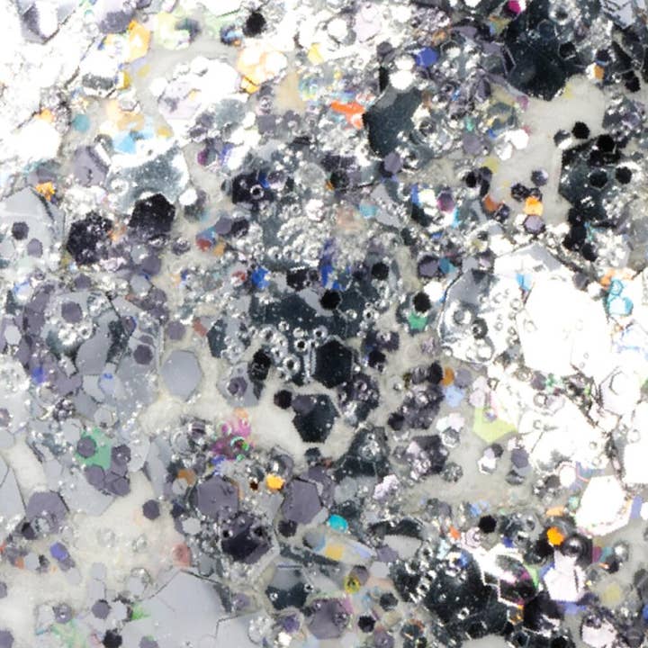 Plaid Crafts - Wholesale Acrylic Paint - Delta Ceramcoat ® Glitter Explosion™, 2 oz22