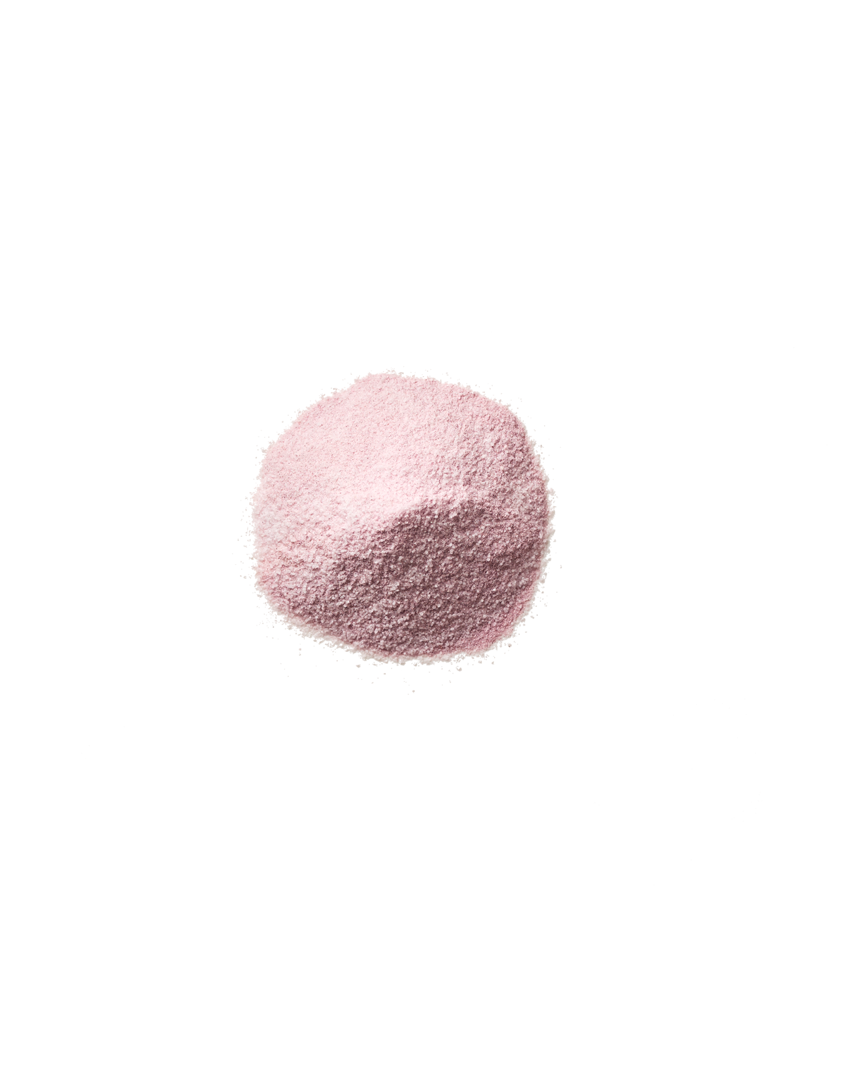 Promix - Wholesale Oral Supplement/Vitamin - Pre-workout12