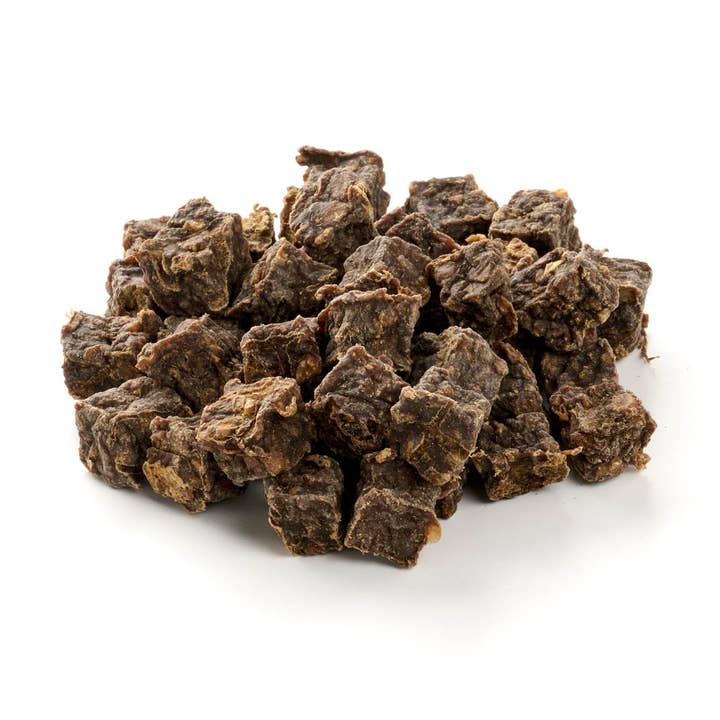 get tärningar för wholesale av Kauartikel.com GmbH