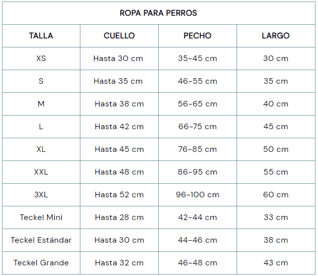 marengo grey Mouflon Dog Coat for wholesale on Faire2
