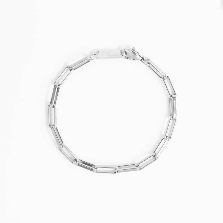 Marrin Costello - Vendita all'ingrosso Bracciali a catena e a maglie - BRACCIALE EMPIRE2