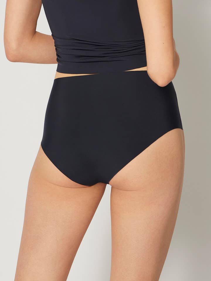 Sloggi - Wholesale Underwear - Women's - Sloggi Zero Feel Maxi Ex - 102051592