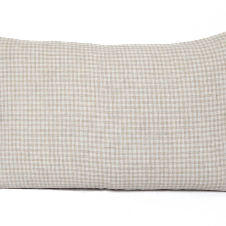 Mary & Jayne Pillow Co – Großhandel Zierkissenbezug – Hunter1