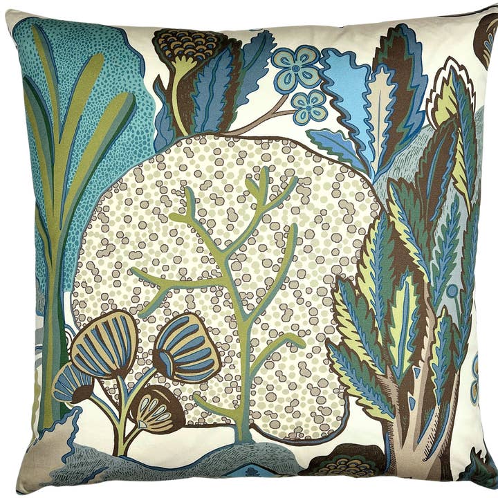 Elodie for wholesale by Piper-Collection