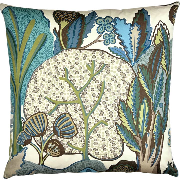 Elodie for wholesale by Piper-Collection