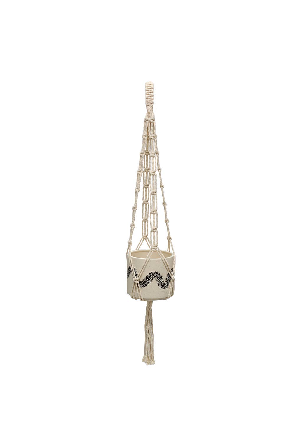 Soul of the Party - Wholesale Hanging Planter - Original Plant Hanger1