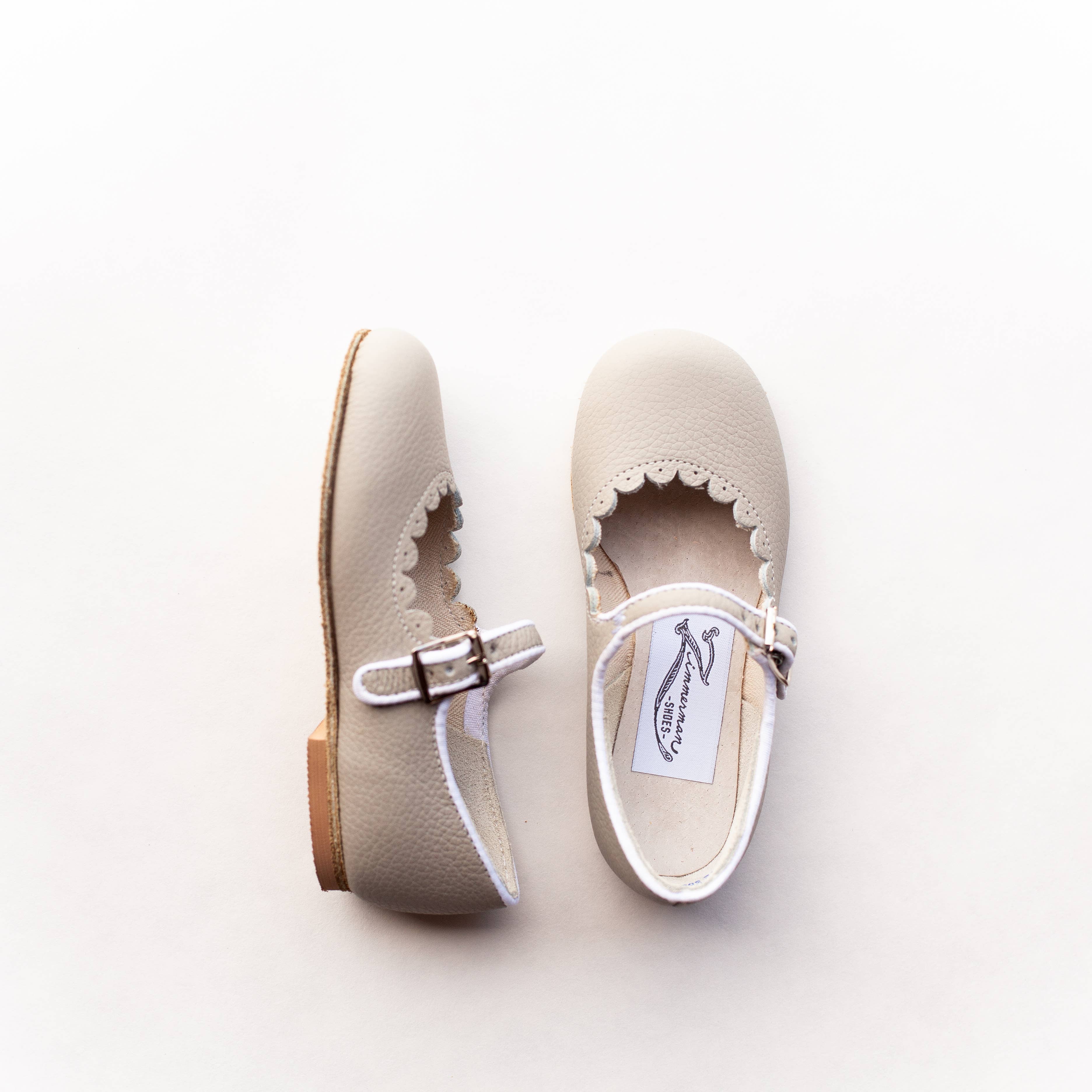 baby moccasins shark tank