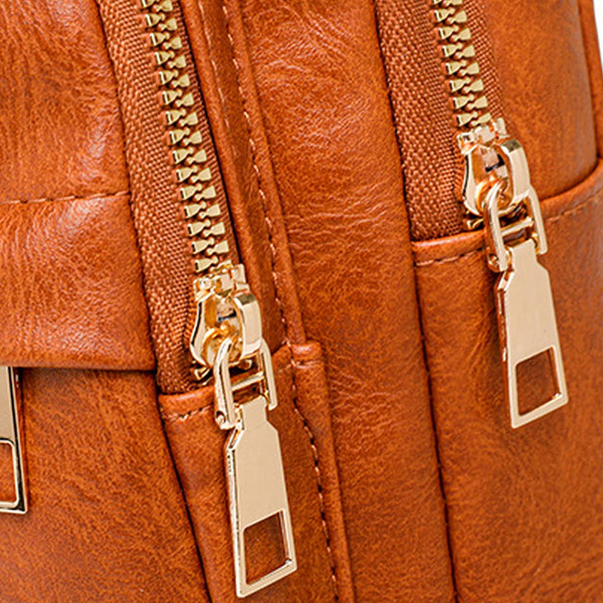 ACCITY - Wholesale Messenger Bag - Women's - 2024 NEW COMMUTER PORTABLE MESSENGER BAG_CWAB272010