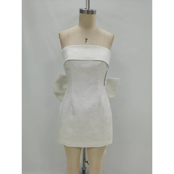 D8641A pour la vente par LENA