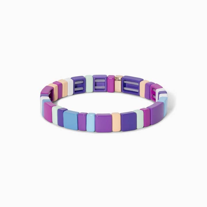 The BaiTay - Wholesale Bangle Bracelet - Colors bracelet1