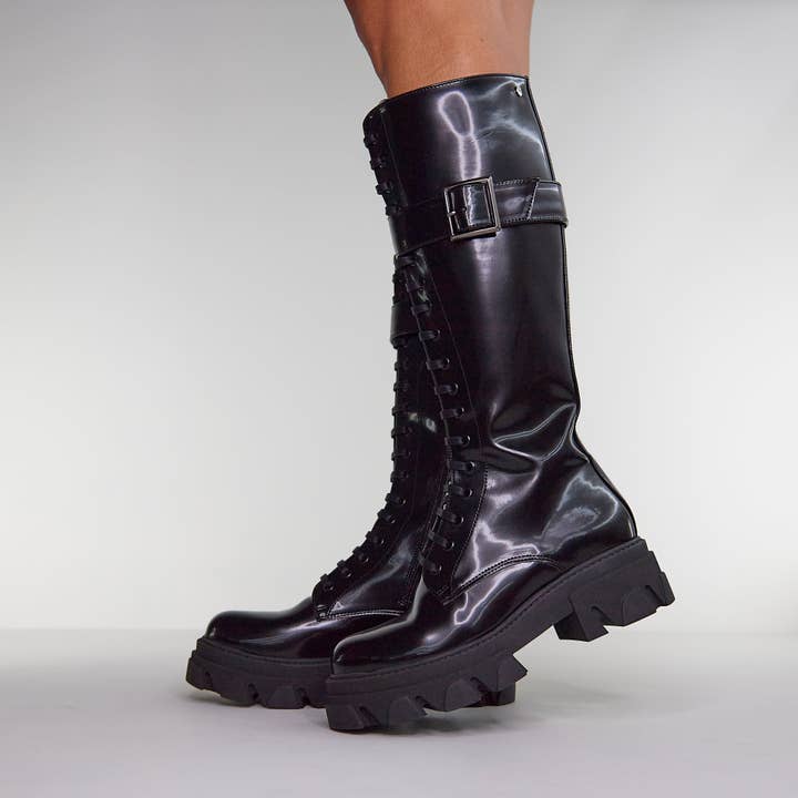 black REIK de venta al por mayor en Faire1