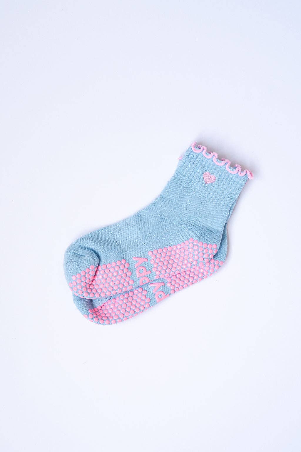 Grippy - Wholesale Socks – Child - KIDS7