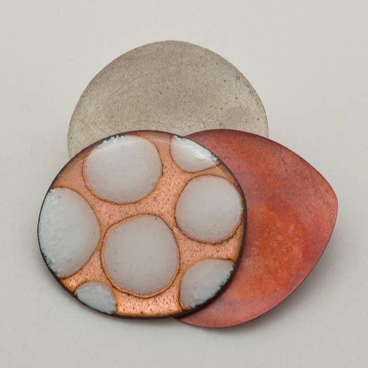 Lanterna in pietra bianca per la vendita all'ingrosso da parte di ELZA PEREIRA