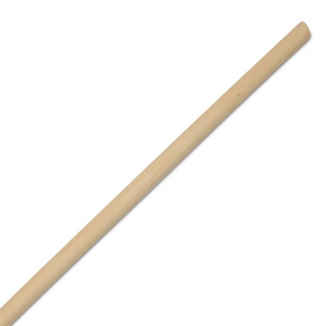 Woodpeckers Crafts - Wholesale DIY Craft Kit - Wooden Dowels47