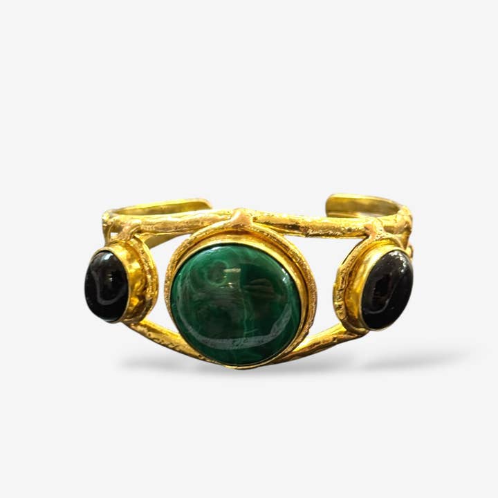 Joy manschett för wholesale av Koda Wearables