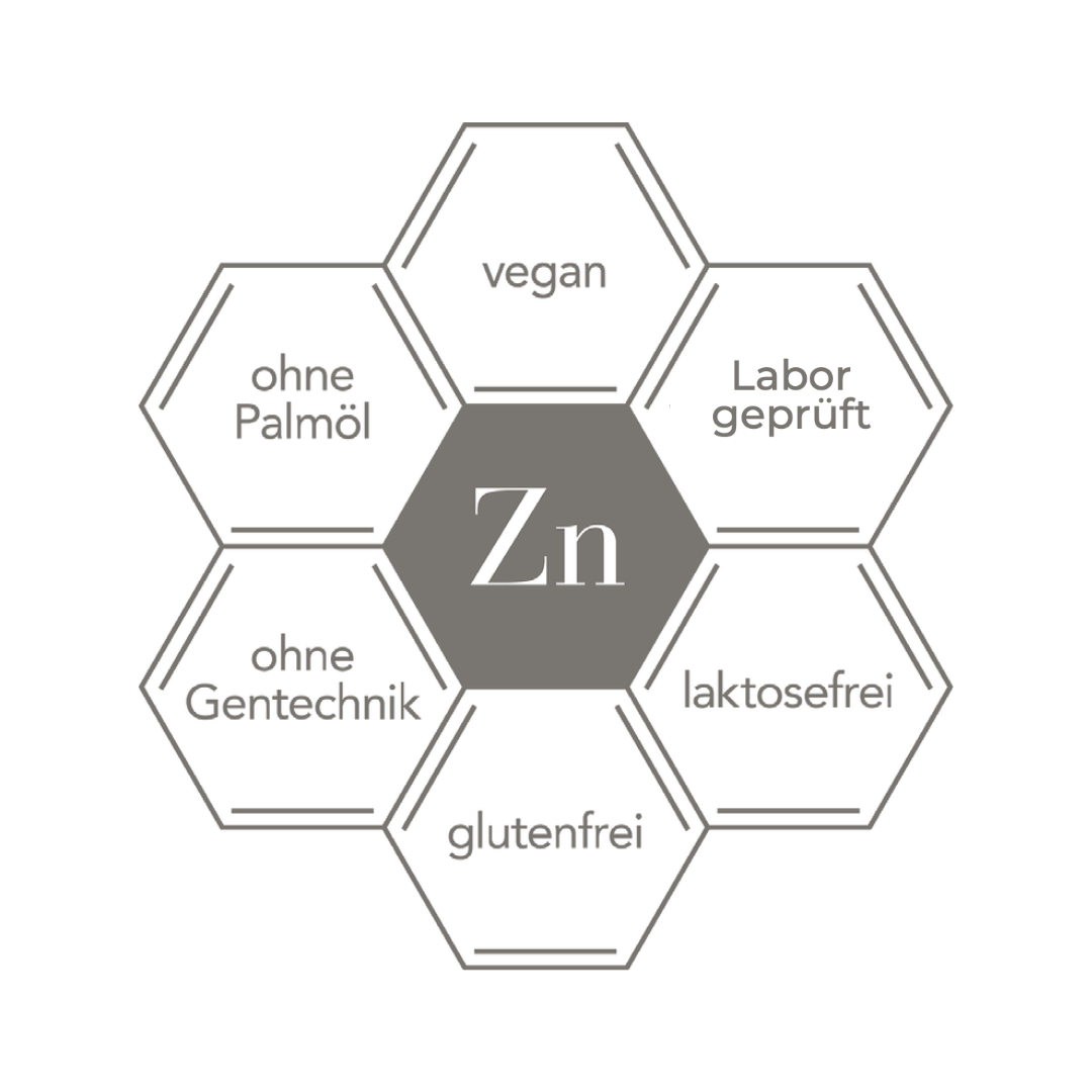 casimir - Wholesale Oral Supplement/Vitamin - The Beauty1