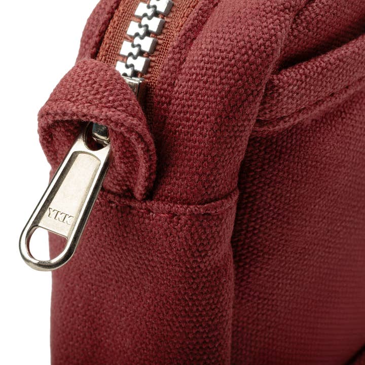 Sangria Pochette Studio Soolla®, Sangria en vente sur Faire9