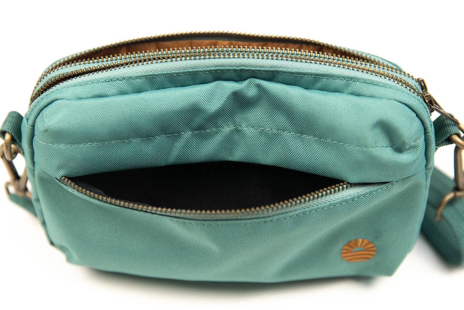 Tobiq - Wholesale Belt Bag - Unisex - DUO Hip Pack11