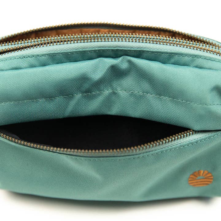 Tobiq - Wholesale Belt Bag - Unisex - DUO Hip Pack11