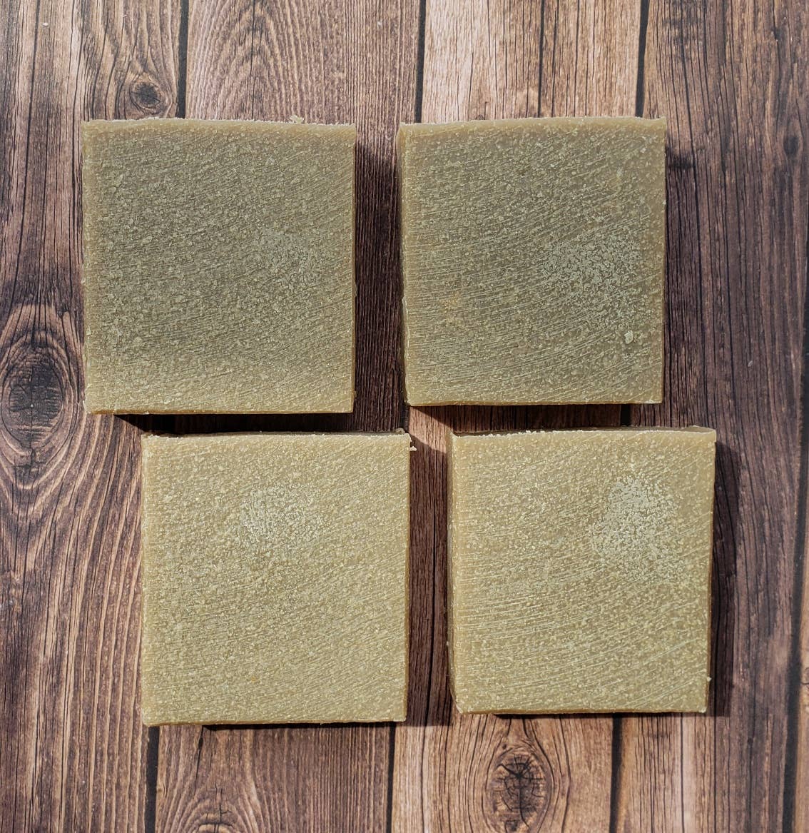 Morfosoaps – wholesale Tvål – Handgjord Naturlig Svavel Tvål22