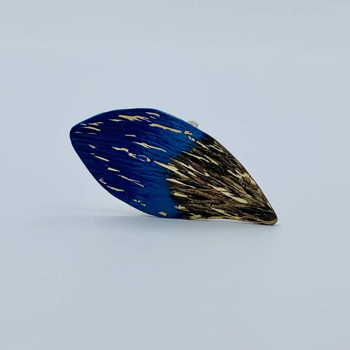 Maison Numero 12 - Wholesale Cocktail/Statement Ring - LACRO Ring4