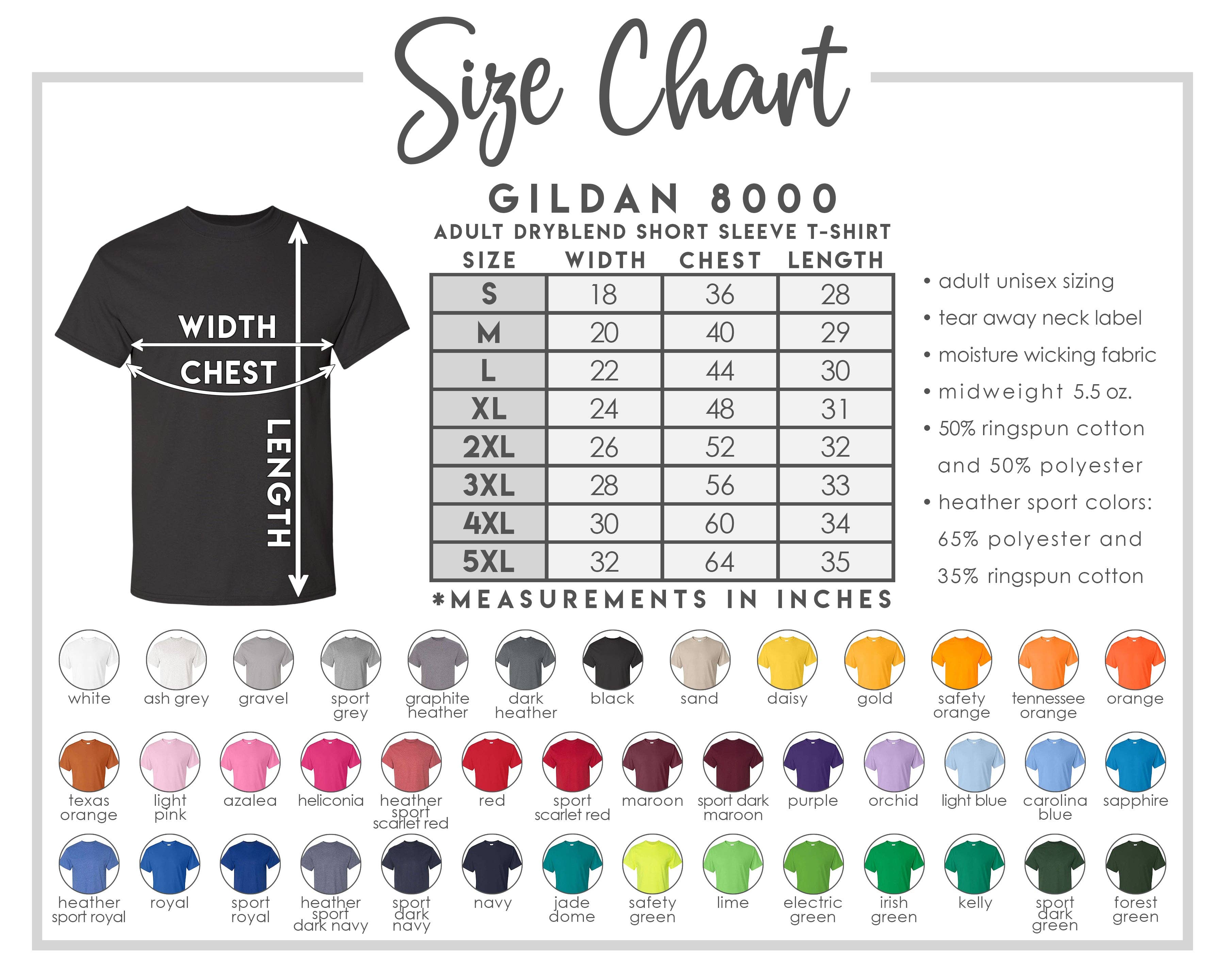 Uncommon Label - Wholesale Screen Printed T-Shirt - Men's - Girl Dad Adult Graphic Tee3