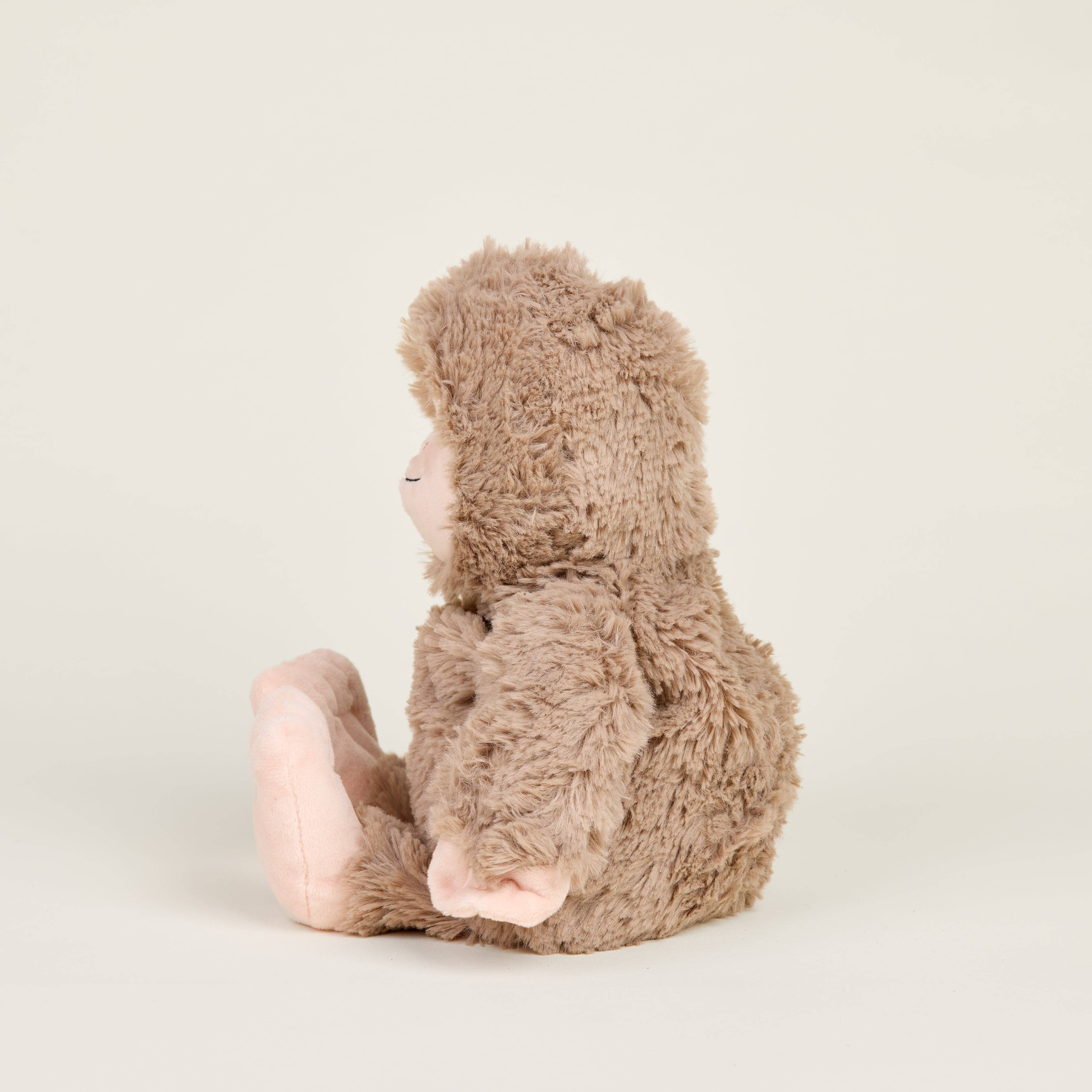 Warmies - Plush Toys - Lavender - Gifts - Valentines - Wholesale Stuffed/Plush Toy - Kids & Baby - Bigfoot Warmies3