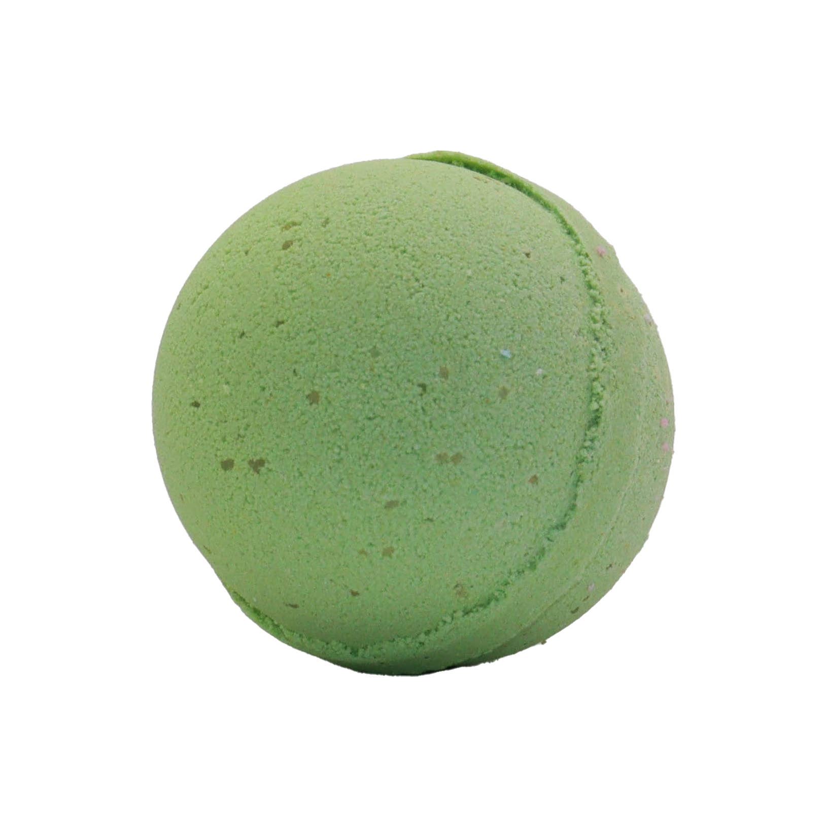 AWGifts Europe - Venta al por mayor Bombas de baño - Bombas de baño de marca blanca con brazaletes de piedras preciosas8