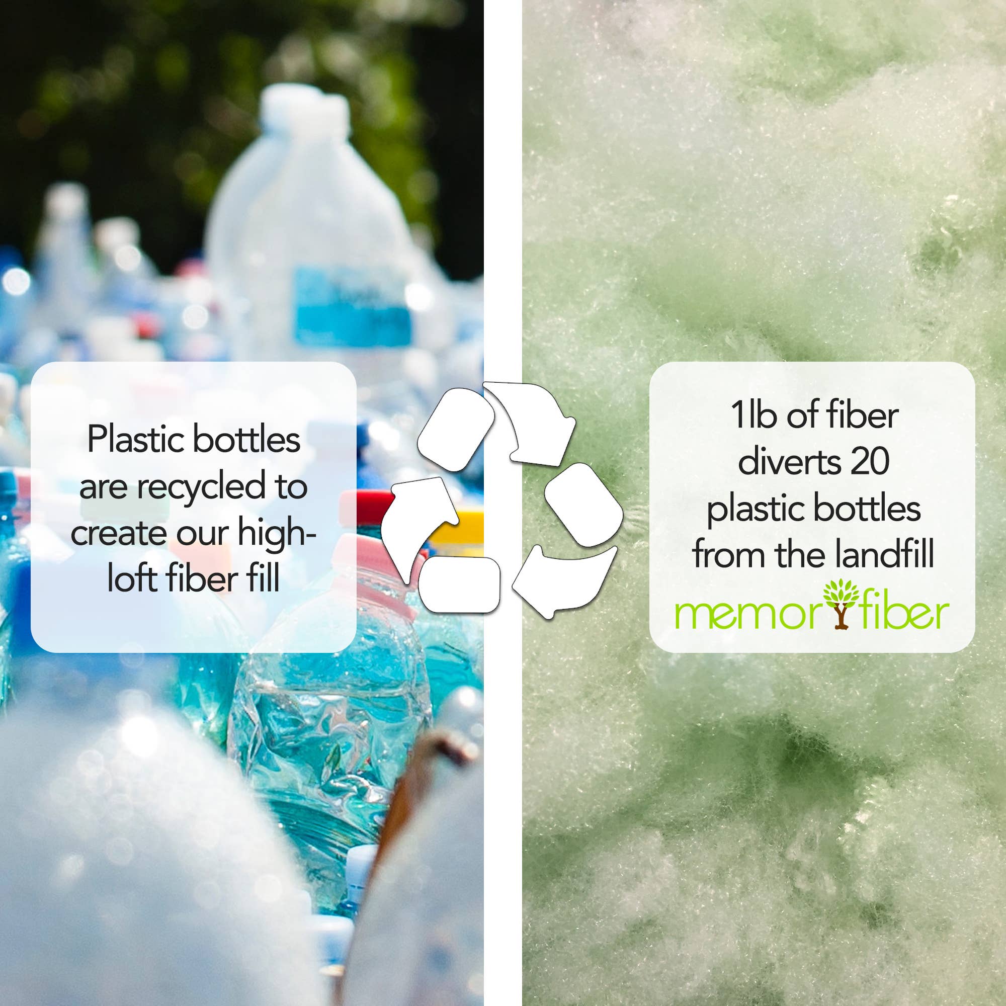 Carolina Pet Company - Vente Panier – chien - Lit rectangulaire pour chien Pendleton Pet National Park7