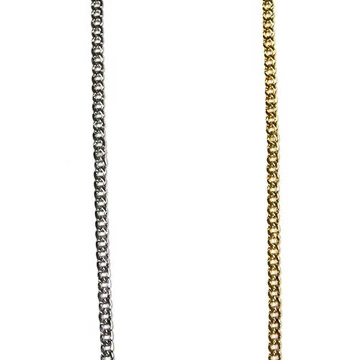 Madison for wholesale by Hera Cases