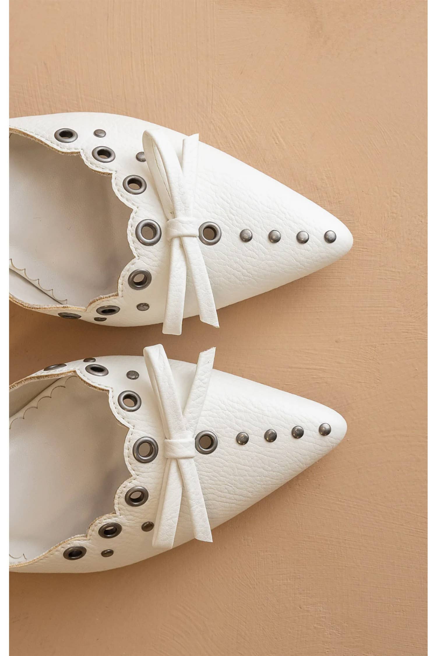 Mis Jes - Wholesale High Heels - Women's - OS-MERIDIAN8