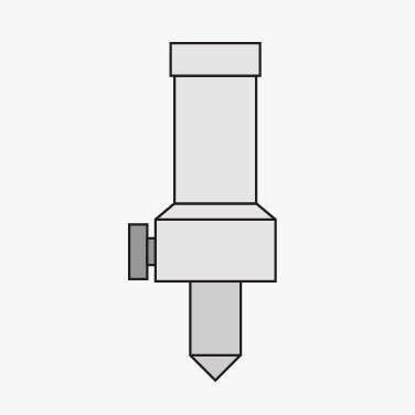 Custom Engraving for wholesale by INVENTERY