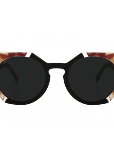 Lunettes de soleil Rubber Ray Edition TIWI pour la vente par TIWI