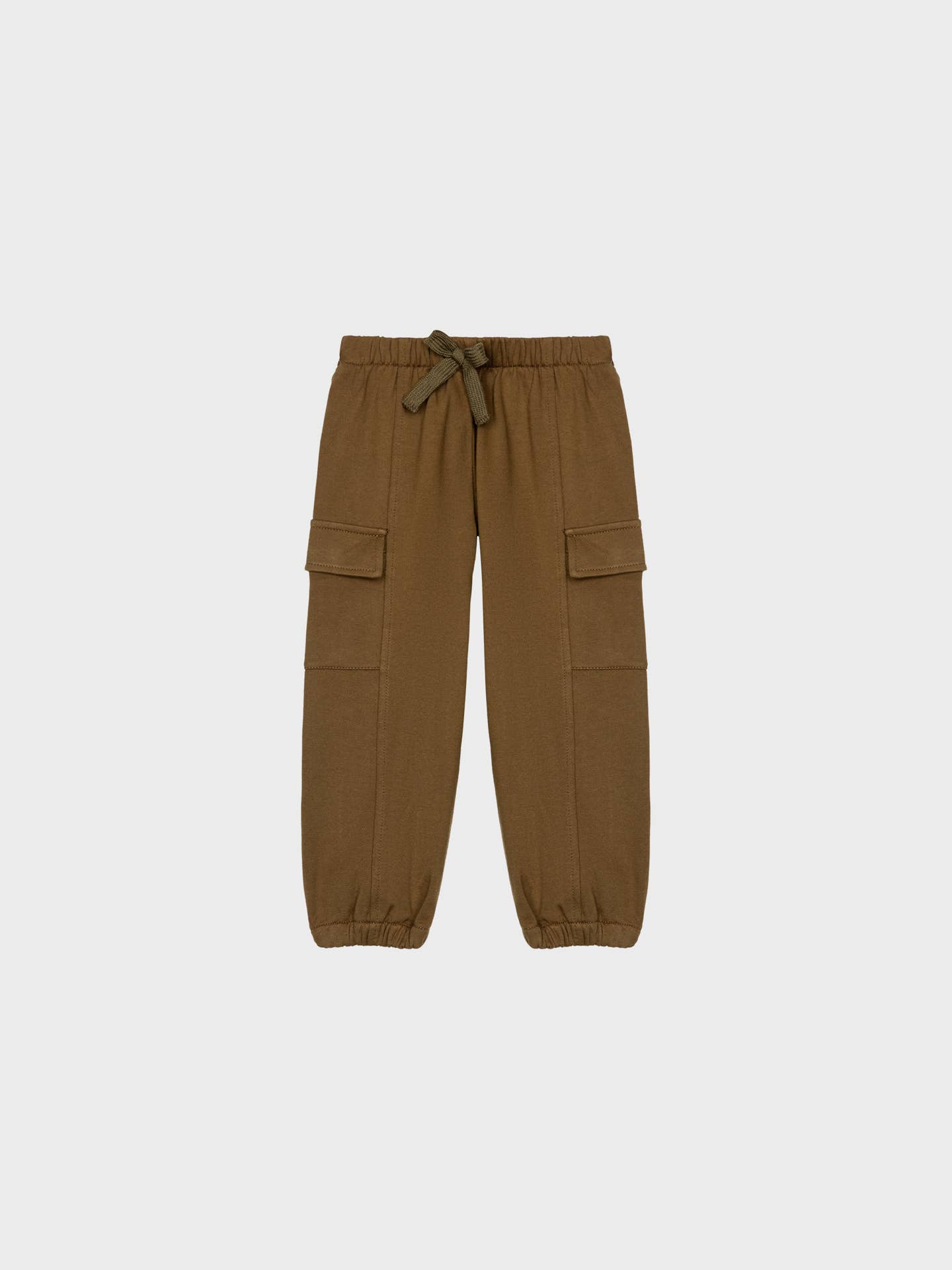 Ativo Kids - Wholesale Athletic Sweatpants/Joggers - Kids - BG-ND8092-57 - Felpa Pants for Baby Girl0